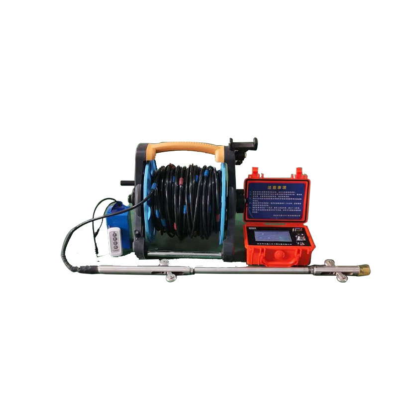 雙軸測(cè)斜儀 雙軸測(cè)斜儀